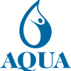 aqua-logo-5D461EA1E3-seeklogo.com-min
