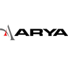 arya-logo-small-min-min
