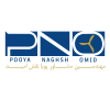 logo_PNO-min